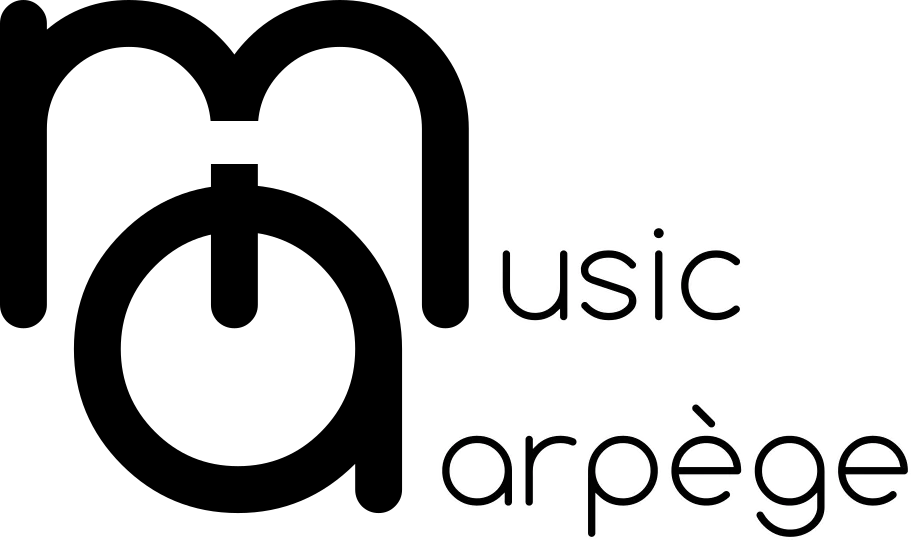 Musicarpège